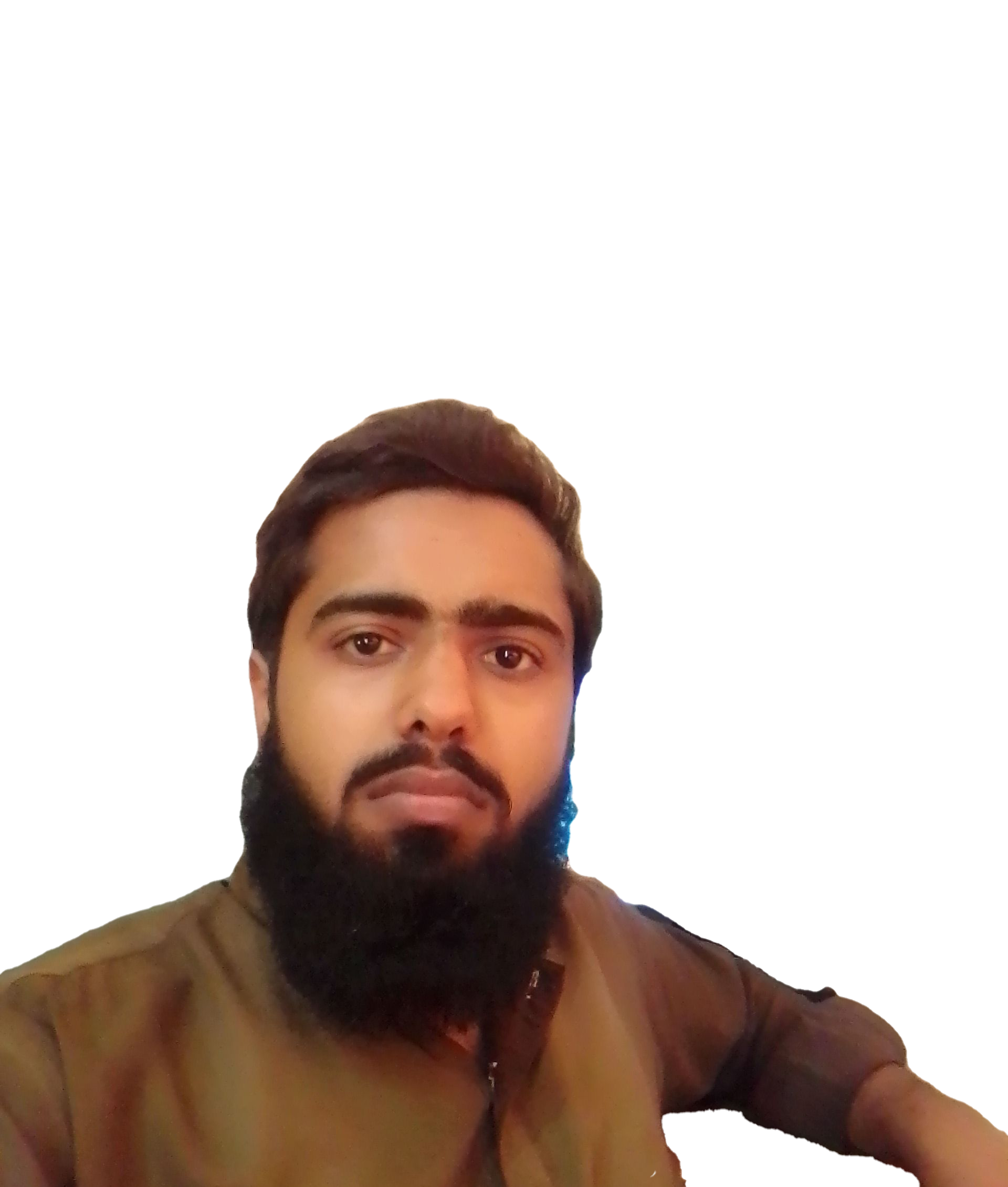 Abdul Rehman